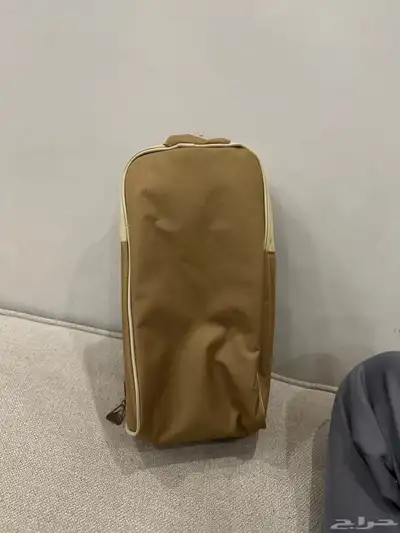 شنطة عزبه 0