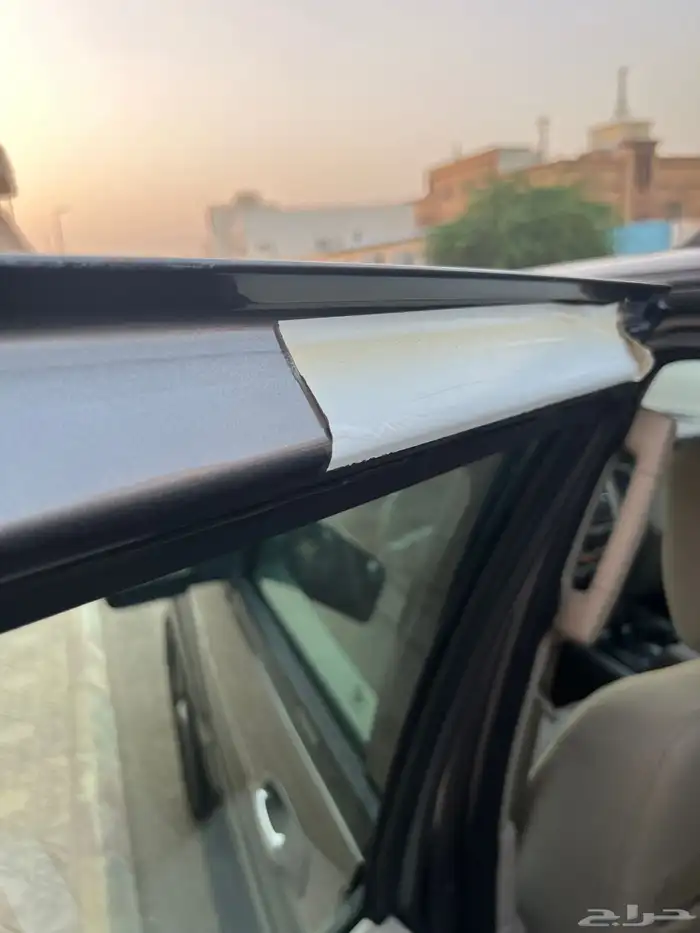 (( مباع)) 35