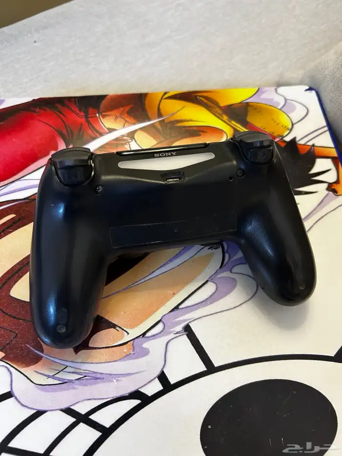 سوني 4 سليم ملكي للبيع 5