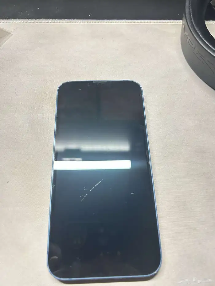 آيفون 13 128g 0