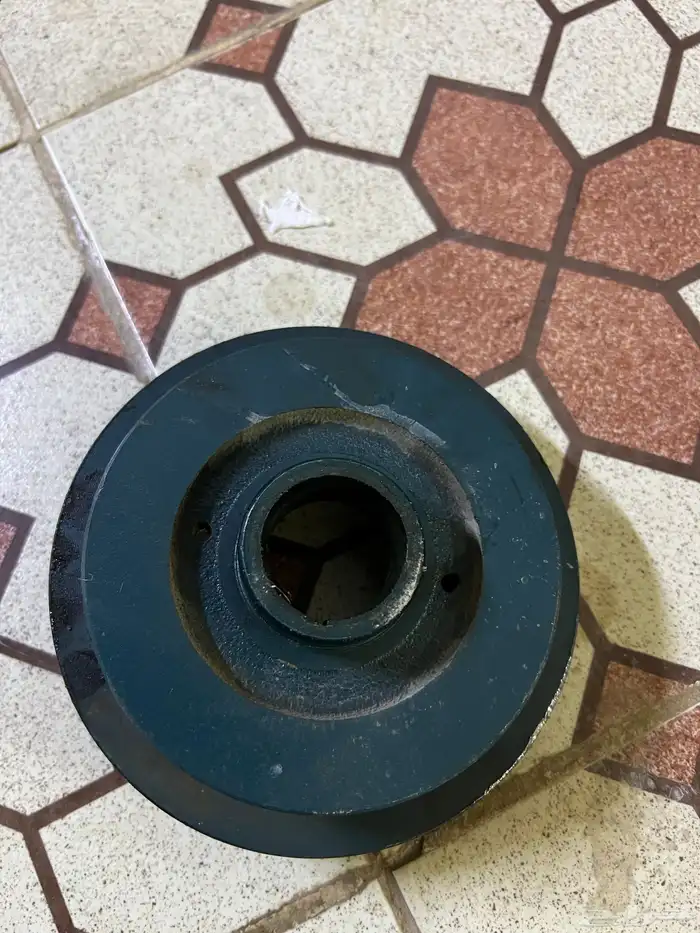 مجموعة قطع للددسن 80-85 8