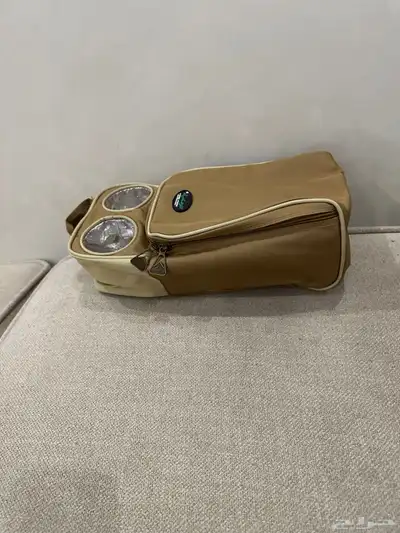 شنطة عزبه 3