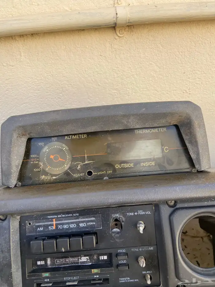 طبلون شاص 1999 -1985 9