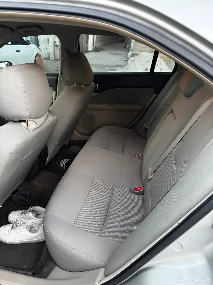 فود فيوجن 2012 2