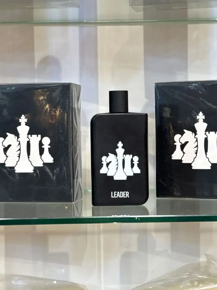 عرض تصفية على عطور براند صمام 1