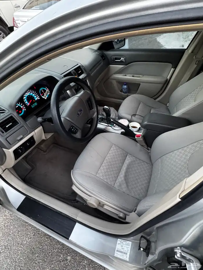 فود فيوجن 2012 1