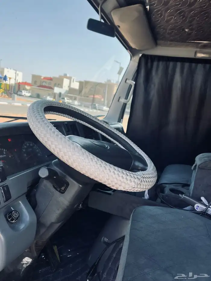 سطحه للبيع شاص طويل 5