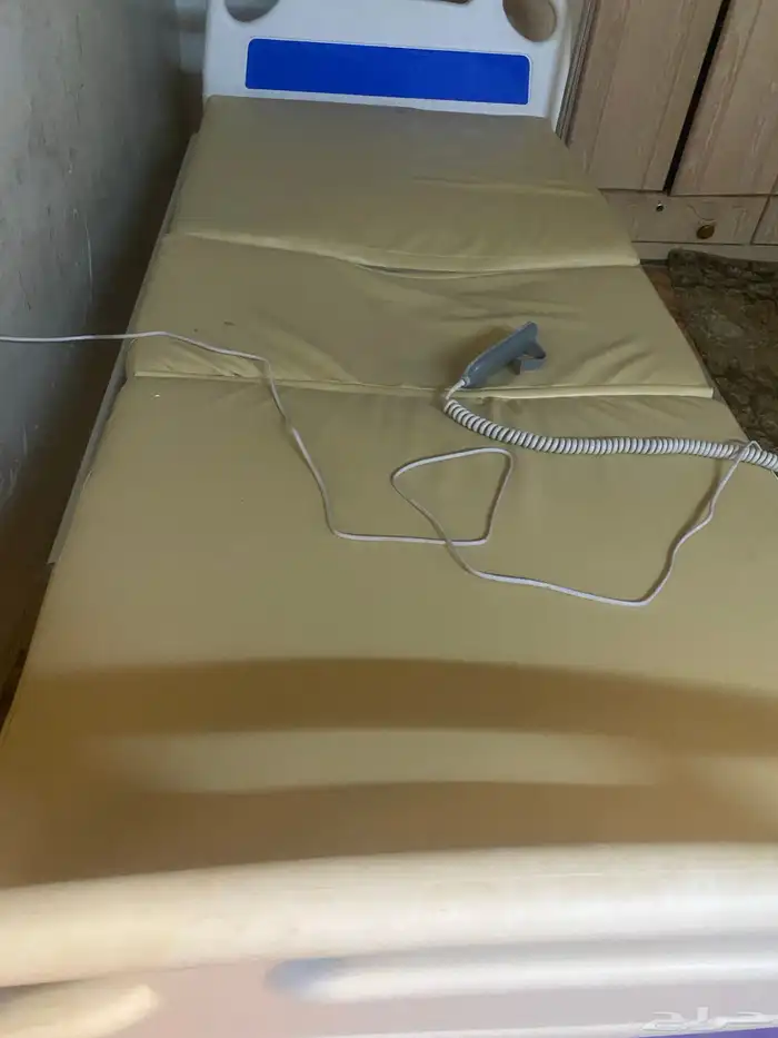 سرير البيع استخدم شهر 0