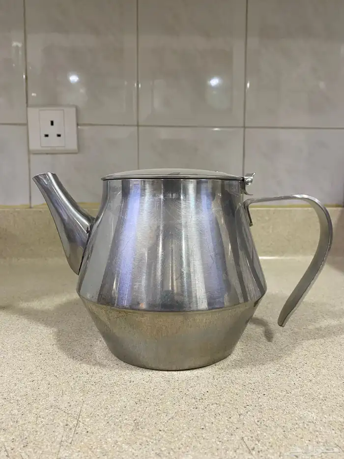 برادين شاهي انتيكا 0