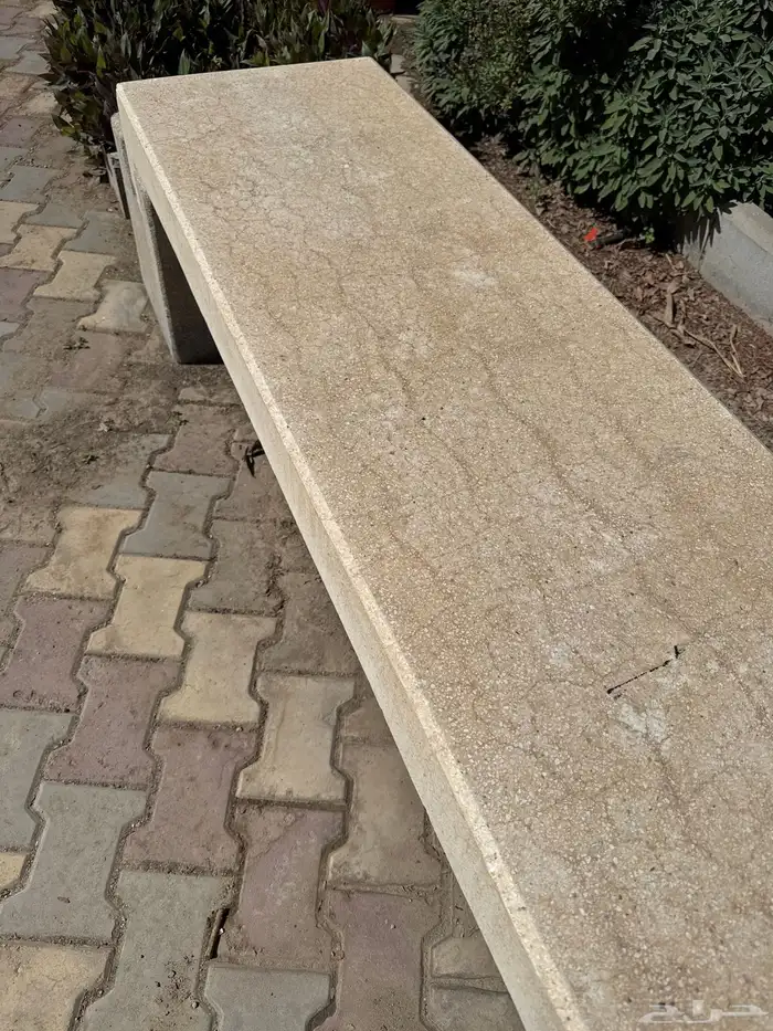 كراسي للحديق 3