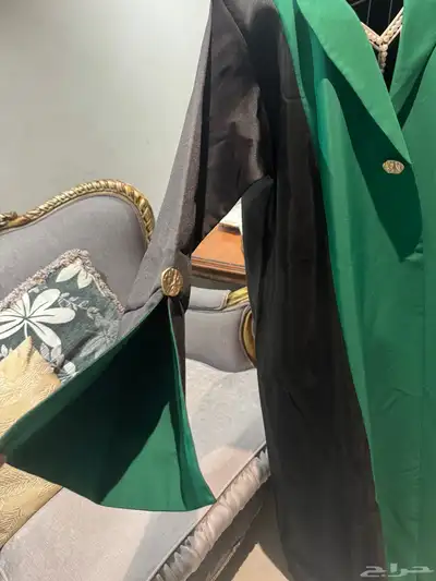 عبايه 1
