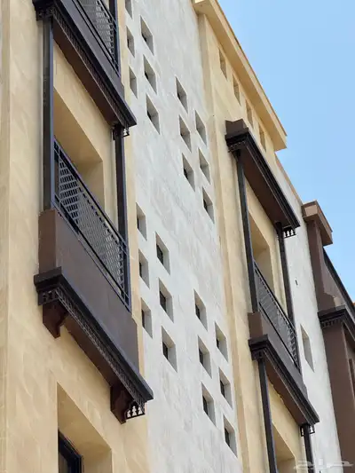 تصميم ديكورات الواجهات المعمارية وتنفيذ على الطبيعة 0