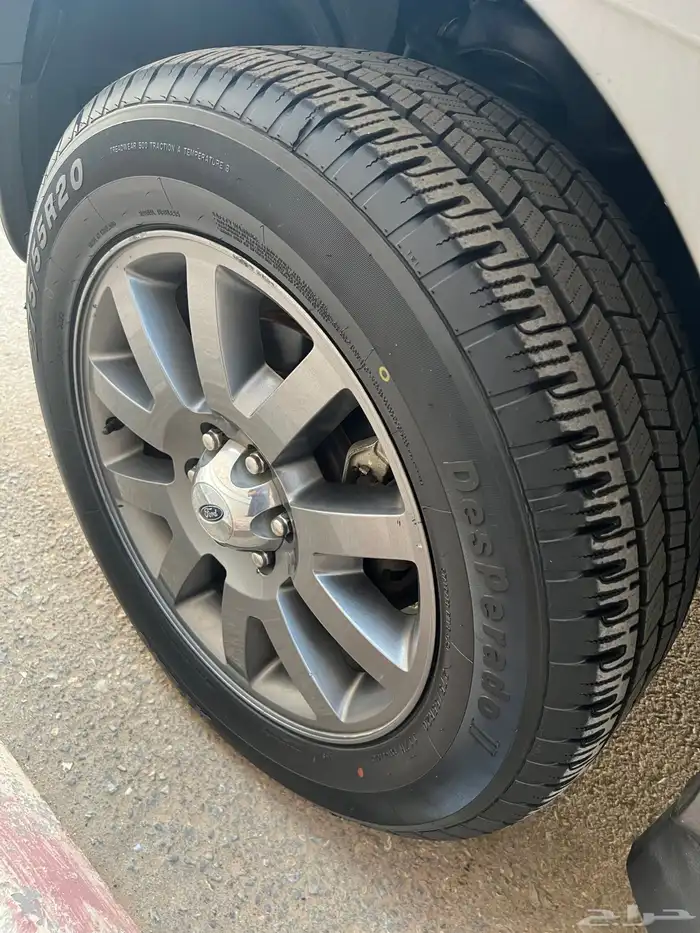 (( مباع)) 45