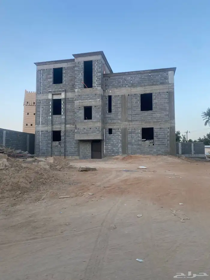 مقول 0