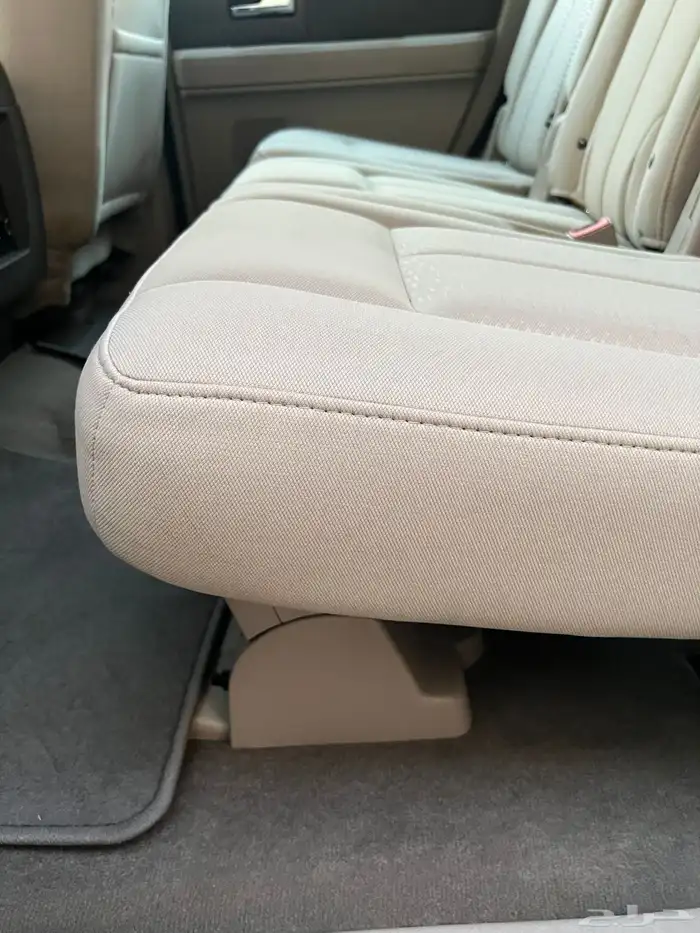 (( مباع)) 19
