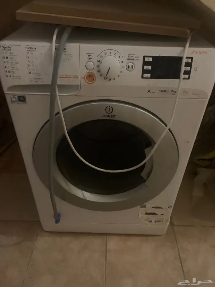 للبيع نشافه 0