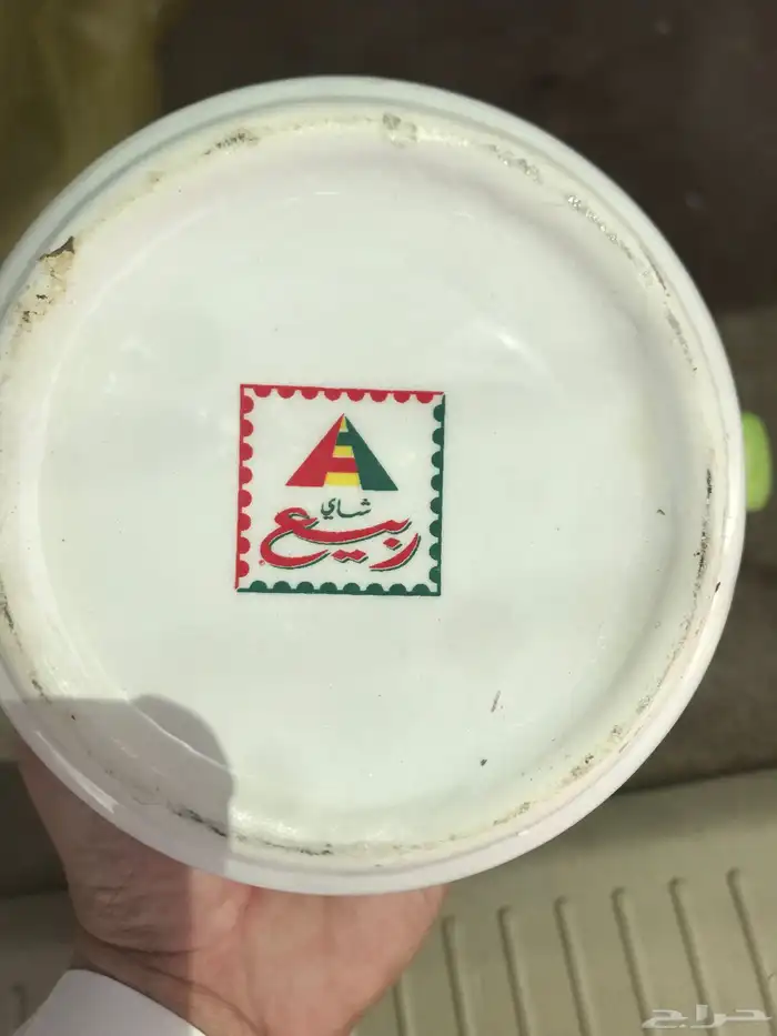ابريق ربيع 4