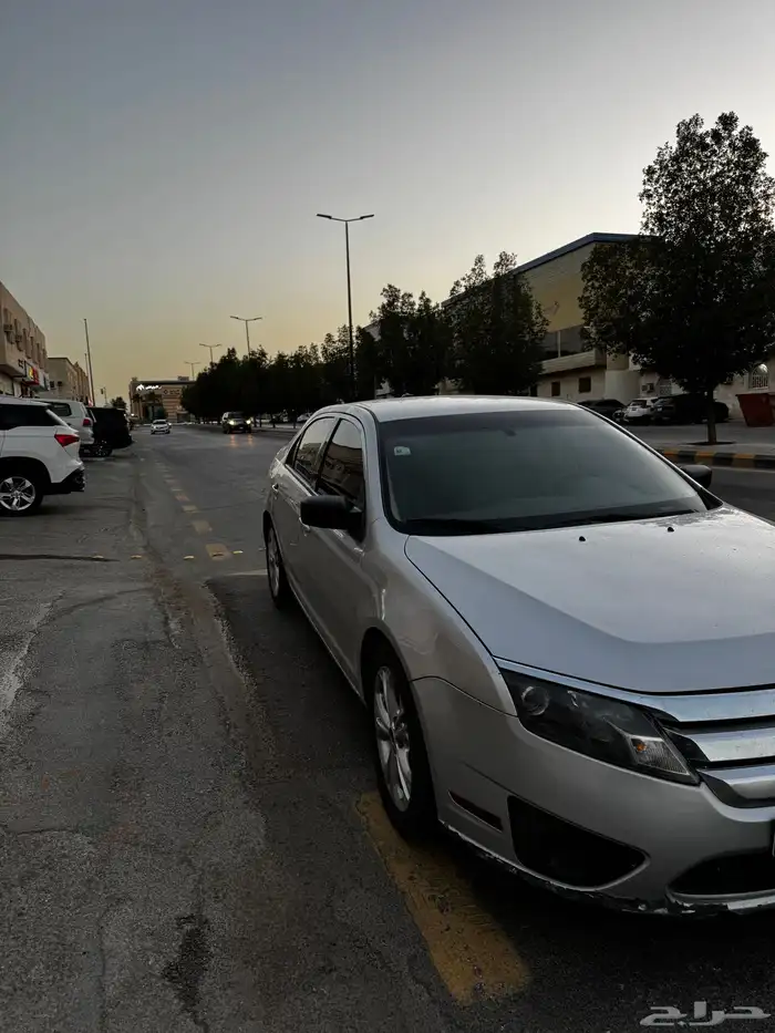 فود فيوجن 2012 6