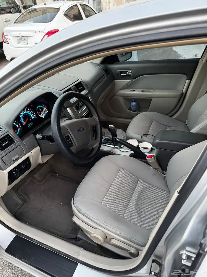 فود فيوجن 2012 3