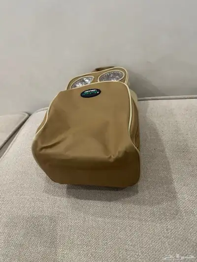 شنطة عزبه 4