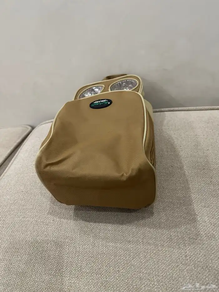 شنطة عزبه 4