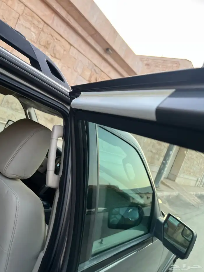 (( مباع)) 29