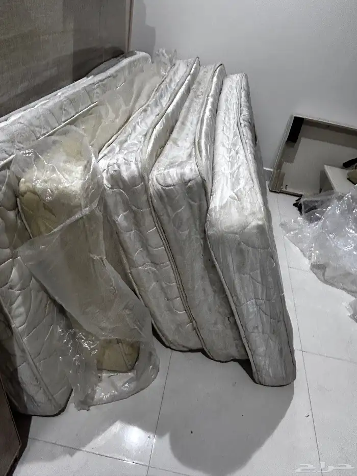 شاشه ثلاثين بوصه و مراتب استعمال نظيف 1