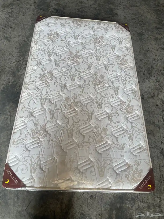 مراتب ممتازه وضمان 10 سنوات 0