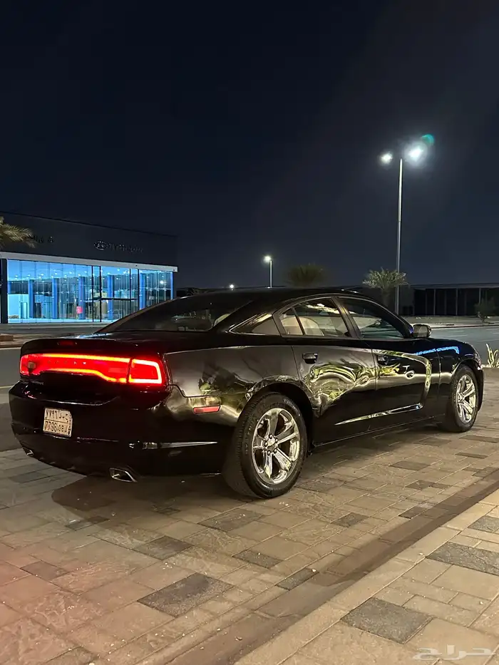 دوج 6
