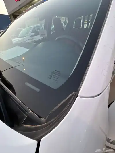 هايلكس 2018 14