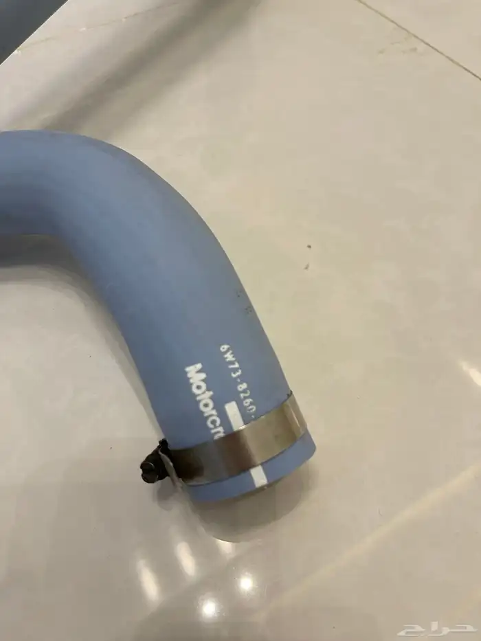 خراطيش البوليسي الزرقاء النادرة 1