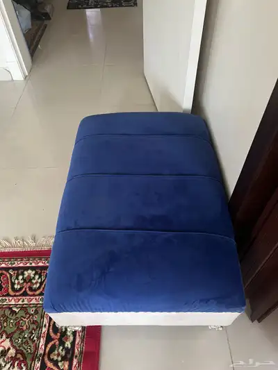 مجلس 6