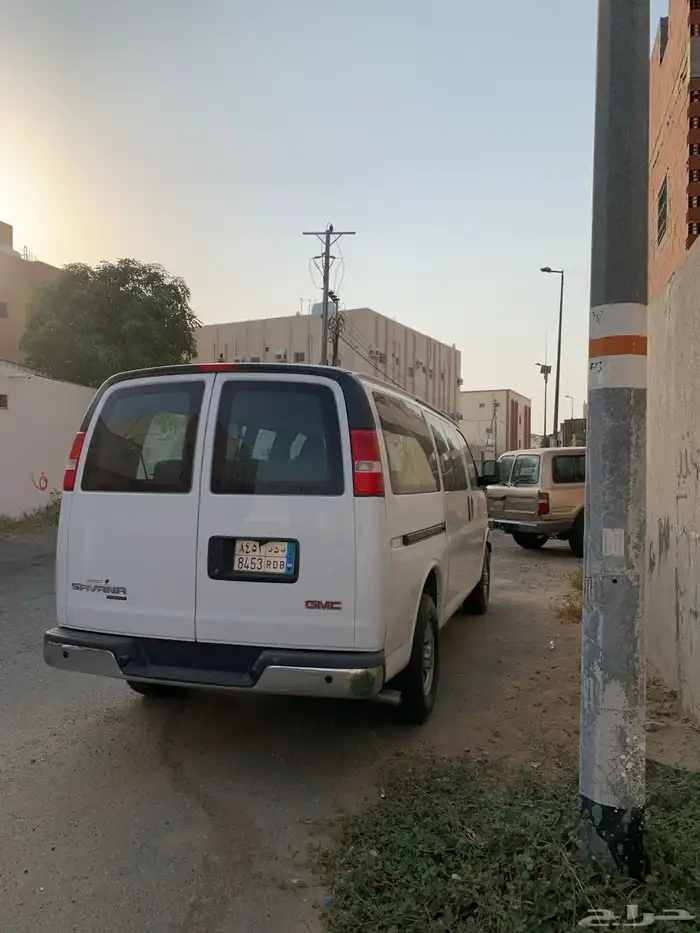 جنس سافانا مخزن 1