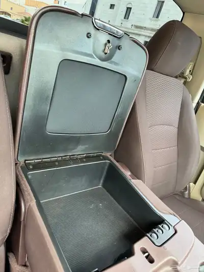 رام هيمي غمارة RAM Hemi 5.7 1500 2016 6