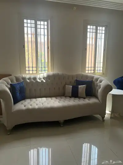 مجلس 8