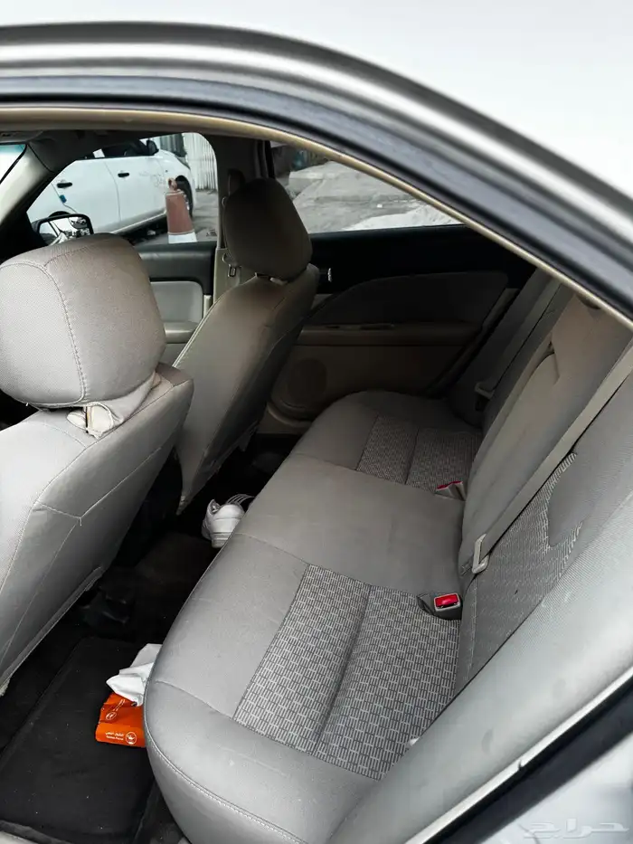 فود فيوجن 2012 4