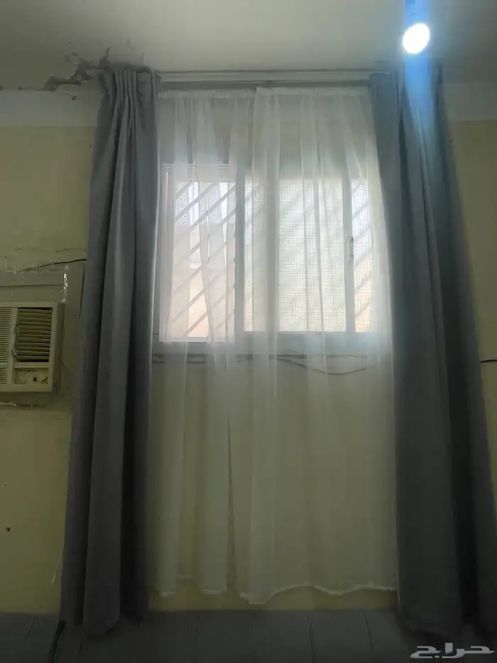 مجلس ارضي 4 6 7