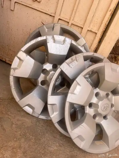 طيس وكاله دبل 0