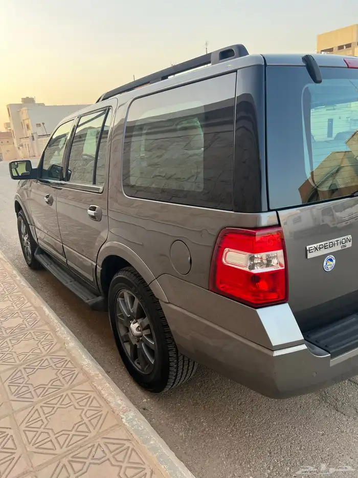 (( مباع)) 5