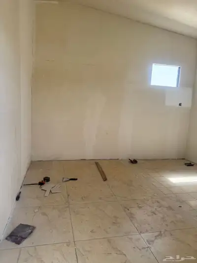 بركسات وكرفانات وبيوت جاهزه جديده ومتجدده 6