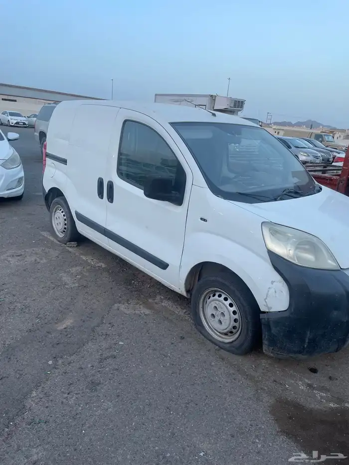 فيات 0