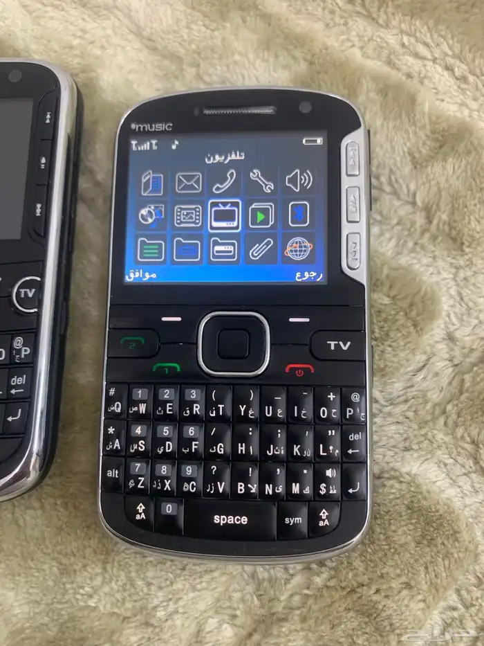 حفرالباطن 3