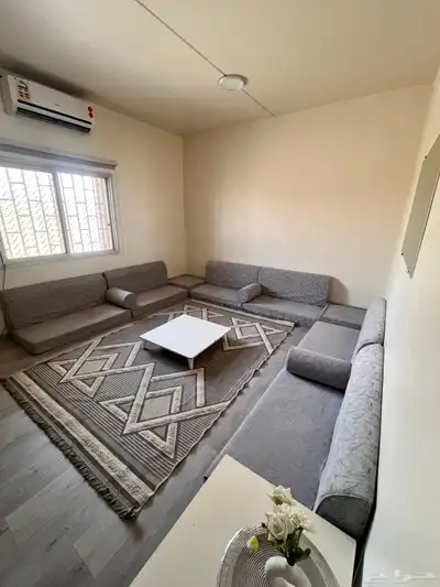 جلسه للبيع ب 300 2