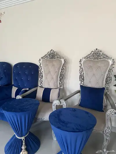 مجلس 12