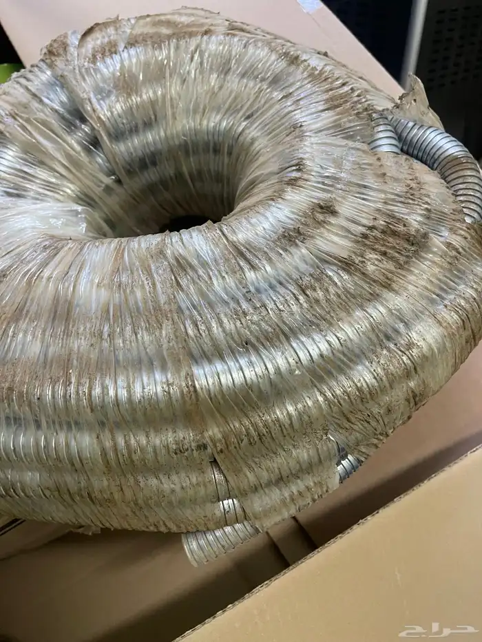 كهرابيه 0
