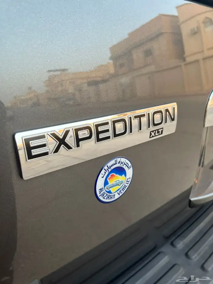 (( مباع)) 38