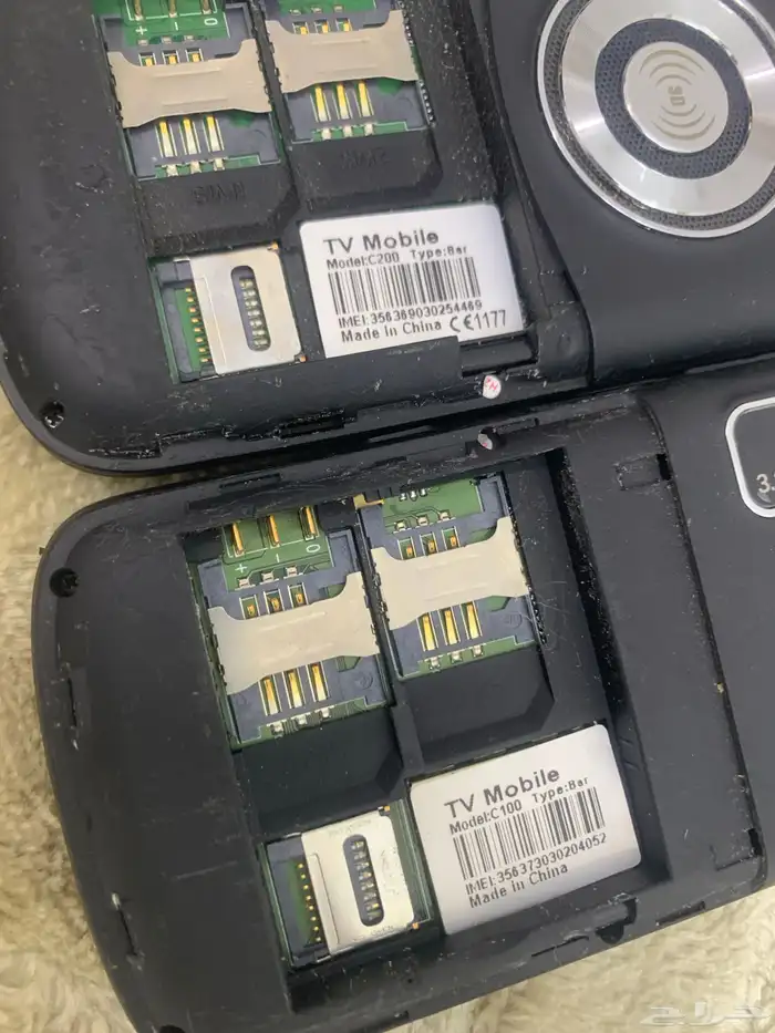 حفرالباطن 6