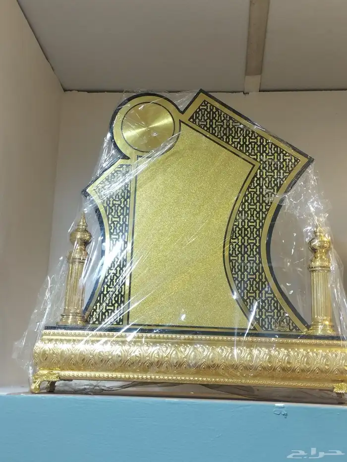 مطبعة دعاية واعلان 45