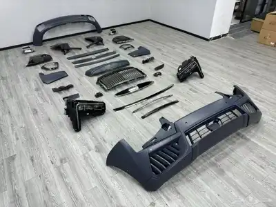 رولز_رويز_كولينان تحويل الي شكل 2025 1