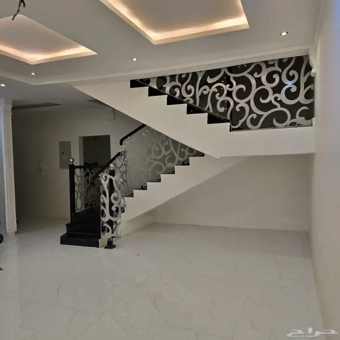فيلا للايجار 0